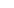 Open